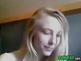Horny Teens Webcam Show Free Horny Webcam Porn Video