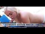 Hot Sluts Blowjob And Cumshot Compilation