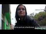 Amateur college girls party hardcore in public 33 part 2