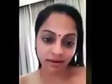 tamil ponnu selfi sex