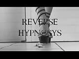 OVERCOME SISSY HYPNO 1 - BY REVERSE HYPNOSIS