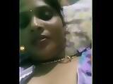 9181168 90290 hot bhavi for sex chat and video call