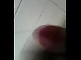 VID 20140101 021156