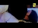 Telugu Couple First Night Romance Video - Buchi Babu Movie