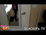 roots black sex videos