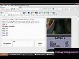 Omegle Games 013 Fingers Pussyby Free Porn