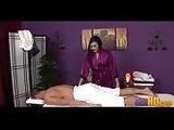 Fantasy Massage 01497 part 2