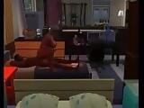 fucking thick stripper sims 4 play
