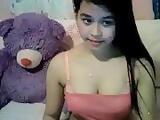 Philipina webcam 01