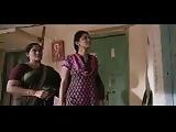 Hindi Movie-Haiwaniyat Part 1-uncensored