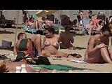 Best Topless Beach btb 03 0429m