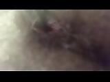 VID-20170509-WA0005