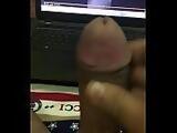 My Life Time Last masturbation Hand Job to see with my real pussy fucking