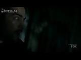 TheExorcistSS02EP10