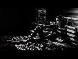 Eva Green Sin City 2 Nude and Sex Collection