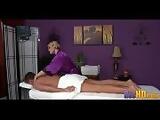 Hot Massage 0929