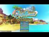 More Sexy Beach Premium Resort Gameplay - Hentai Game