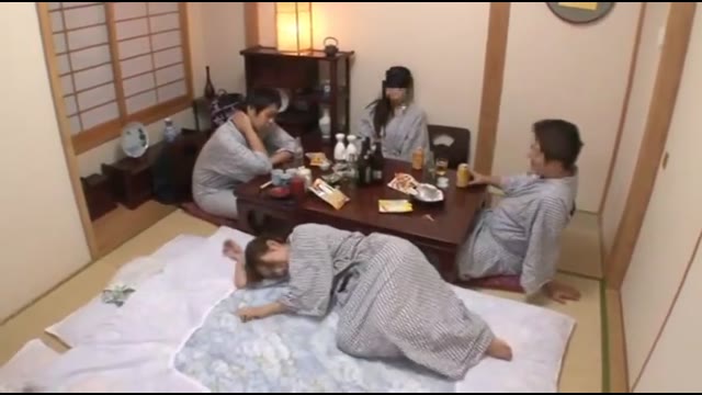  Japanese Girl Fucking Boyfriends Best Buddy When He Passed Out